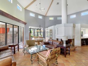 204 Chinook Lane, Jupiter FL 33458