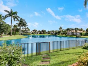204 Chinook Lane, Jupiter FL 33458