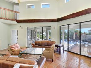 204 Chinook Lane, Jupiter FL 33458