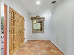204 Chinook Lane, Jupiter FL 33458