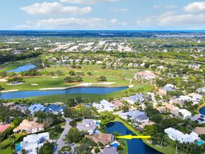 204 Chinook Lane, Jupiter FL 33458
