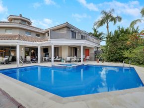 204 Chinook Lane, Jupiter FL 33458