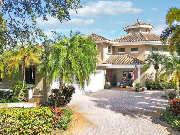 204 Chinook Lane, Jupiter FL 33458
