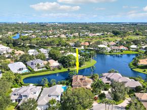 204 Chinook Lane, Jupiter FL 33458