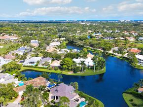 204 Chinook Lane, Jupiter FL 33458