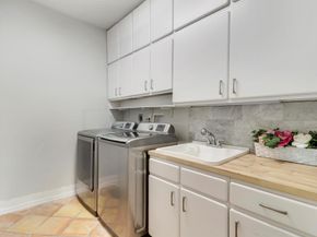 204 Chinook Lane, Jupiter FL 33458