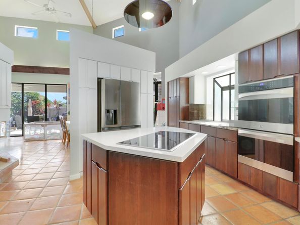 204 Chinook Lane, Jupiter FL 33458