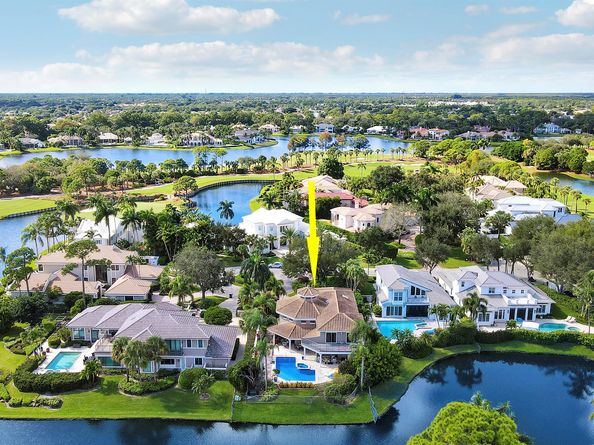 204 Chinook Lane, Jupiter FL 33458