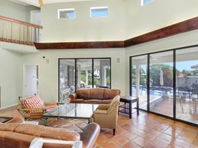 204 Chinook Lane, Jupiter FL 33458