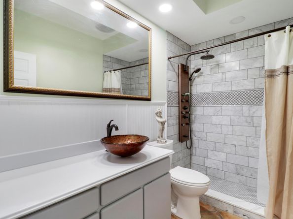 204 Chinook Lane, Jupiter FL 33458