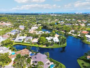 204 Chinook Lane, Jupiter FL 33458