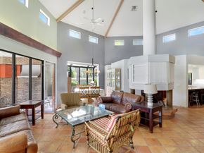 204 Chinook Lane, Jupiter FL 33458