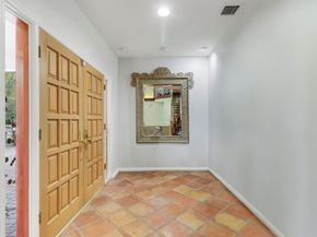 204 Chinook Lane, Jupiter FL 33458