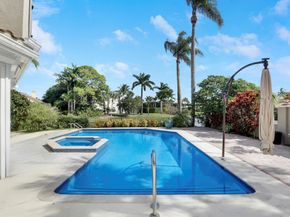 204 Chinook Lane, Jupiter FL 33458