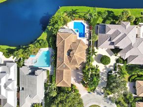 204 Chinook Lane, Jupiter FL 33458