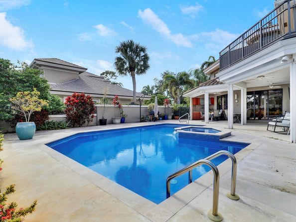 204 Chinook Lane, Jupiter FL 33458