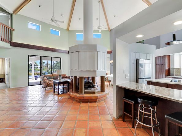 204 Chinook Lane, Jupiter FL 33458