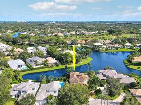 204 Chinook Lane, Jupiter FL 33458