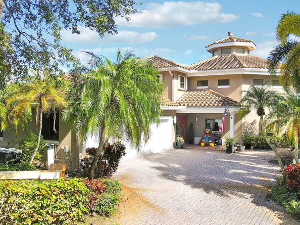 204 Chinook Lane, Jupiter FL 33458