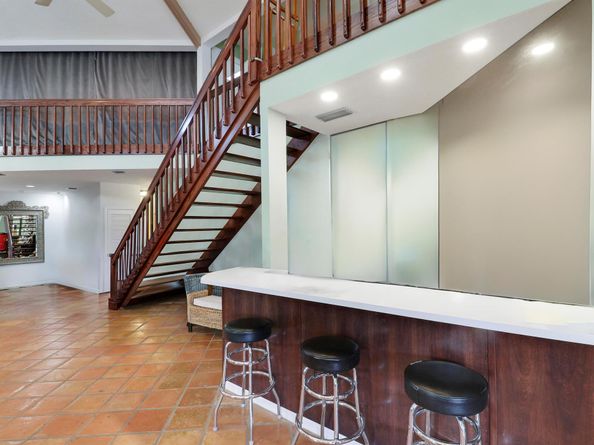 204 Chinook Lane, Jupiter FL 33458