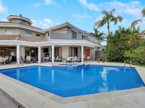 204 Chinook Lane, Jupiter FL 33458