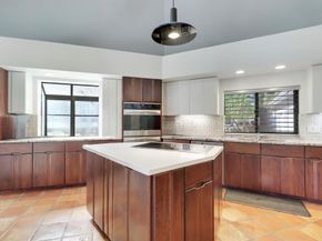 204 Chinook Lane, Jupiter FL 33458