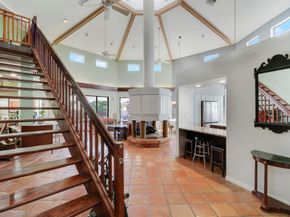 204 Chinook Lane, Jupiter FL 33458