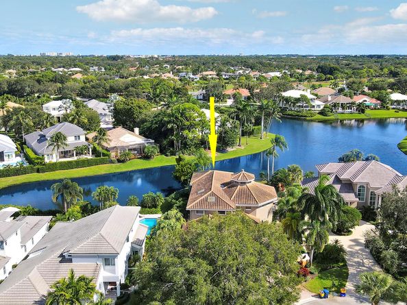 204 Chinook Lane, Jupiter FL 33458