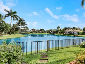 204 Chinook Lane, Jupiter FL 33458