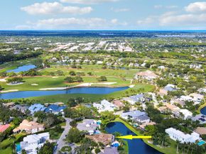 204 Chinook Lane, Jupiter FL 33458