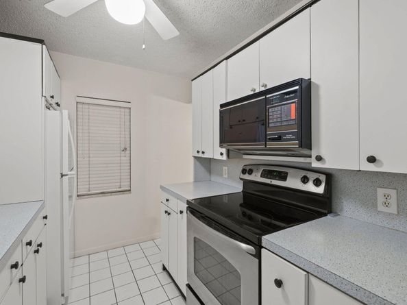 1912 Palmland Drive 3, Boynton Beach FL 33436