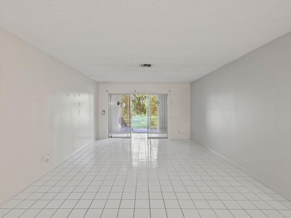 1912 Palmland Drive 3, Boynton Beach FL 33436
