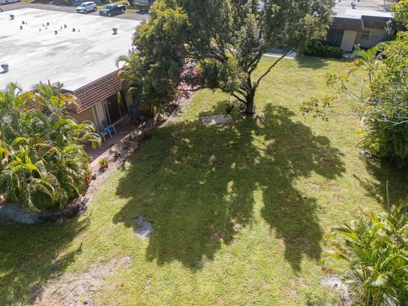 1912 Palmland Drive 3, Boynton Beach FL 33436