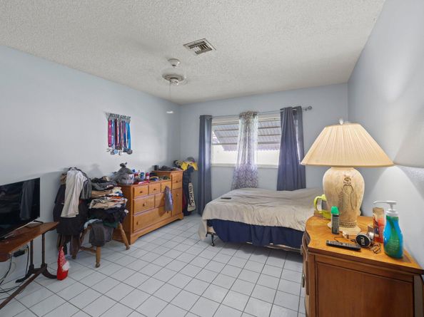 1912 Palmland Drive 3, Boynton Beach FL 33436