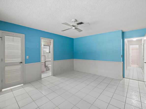 1912 Palmland Drive 3, Boynton Beach FL 33436