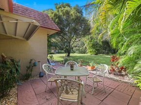 1912 Palmland Drive 3, Boynton Beach FL 33436