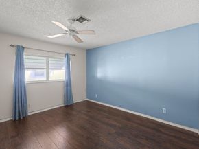 1912 Palmland Drive 3, Boynton Beach FL 33436