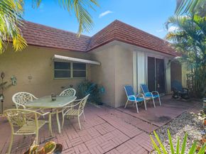 1912 Palmland Drive 3, Boynton Beach FL 33436