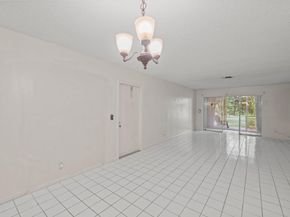 1912 Palmland Drive 3, Boynton Beach FL 33436