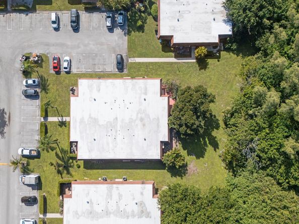 1912 Palmland Drive 3, Boynton Beach FL 33436