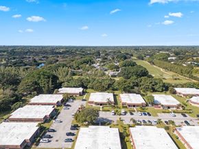 1912 Palmland Drive 3, Boynton Beach FL 33436