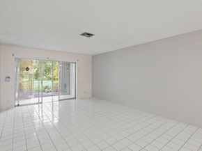 1912 Palmland Drive 3, Boynton Beach FL 33436