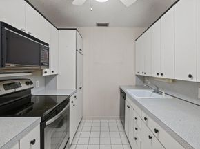 1912 Palmland Drive 3, Boynton Beach FL 33436