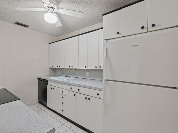 1912 Palmland Drive 3, Boynton Beach FL 33436