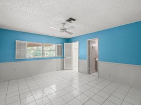 1912 Palmland Drive 3, Boynton Beach FL 33436