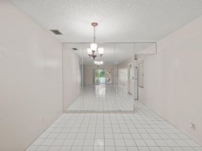 1912 Palmland Drive 3, Boynton Beach FL 33436