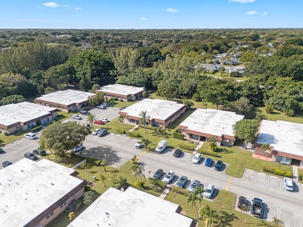 1912 Palmland Drive 3, Boynton Beach FL 33436