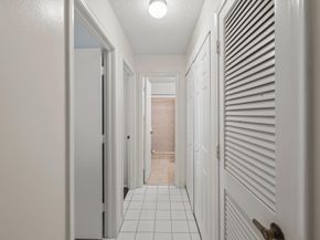 1912 Palmland Drive 3, Boynton Beach FL 33436