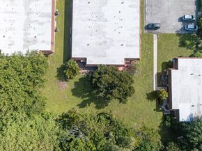 1912 Palmland Drive 3, Boynton Beach FL 33436