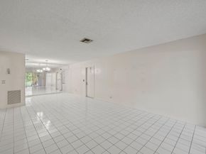 1912 Palmland Drive 3, Boynton Beach FL 33436